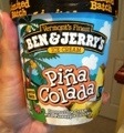 Ben & Jerry’s Obsession